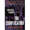 KNYGA Amanda Dubois Complication