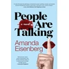 KNYGA Amanda Eisenberg People Are Talking