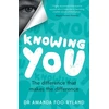 KNYGA Amanda Foo Ryland Knowing You