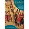 KNYGA Amanda G Madden Civil Blood
