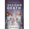 KNYGA Amanda Glaze Second Death of Edie and Violet Bond