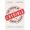 KNYGA Amanda Goodall Credible