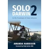 KNYGA Amanda Harrison Solo2Darwin