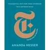 KNYGA Amanda Hesser Essential New York Times Cookbook