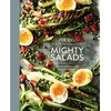 KNYGA Amanda Hesser Food52 Mighty Salads