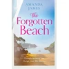 KNYGA Amanda James Forgotten Beach