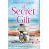 KNYGA Amanda James Secret Gift
