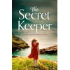KNYGA Amanda James Secret Keeper