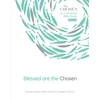 KNYGA Amanda Jenkins Blessed Are the Chosen, 2