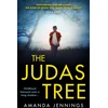 KNYGA Amanda Jennings Judas Tree