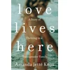 KNYGA Amanda Jette Knox Love Lives Here