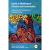 KNYGA Amanda K Kibler Equity in Multilingual Schools and Communities