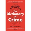 KNYGA Amanda Lees From Aconite to the Zodiac Killer