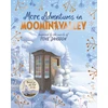 KNYGA Amanda Li More Adventures in Moominvalley