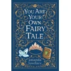 KNYGA Amanda Lovelace you are your own fairy tale