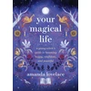 KNYGA Amanda Lovelace Your Magical Life
