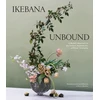 KNYGA Amanda Luu Ikebana Unbound