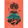 KNYGA Amanda M Helander Divine Mortals International Edition