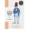 KNYGA Amanda Mitchison Who Was Isambard Kingdom Brunel