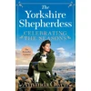 KNYGA Amanda Owen Celebrating the Seasons with the Yorkshire Shepherdess