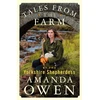 KNYGA Amanda Owen Tales From the Farm by the Yorkshire Shepherdess