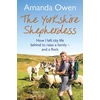 KNYGA Amanda Owen Yorkshire Shepherdess