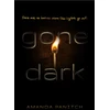 KNYGA Amanda Panitch Gone Dark