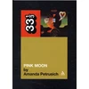 KNYGA Amanda Petrusich Nick Drake's Rožinė Moon