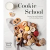 KNYGA Amanda Powell Cookie School