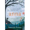 KNYGA Amanda Prowse Ana