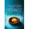 KNYGA Amanda Prowse Idea of You