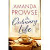 KNYGA Amanda Prowse Ordinary Life