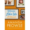 KNYGA Amanda Prowse Women Like Us