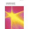 KNYGA Amanda Quaid No Obvious Distress, A John Murray Original