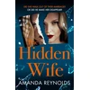 KNYGA Amanda Reynolds Hidden Wife