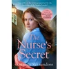 KNYGA Amanda Skenandore Nurse’s Secret