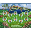 KNYGA Amanda Sobotka Ten Little Leprechauns