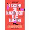 KNYGA Amanda Svensson System So Magnificent It Is Blinding
