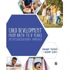 KNYGA Amanda Thomas Child Development From Birth to 8 Years