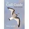 KNYGA Amar Ayyash Gull Guide