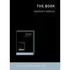KNYGA Amaranth Borsuk Book