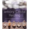 KNYGA Amaris Sensory Crystal