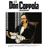 KNYGA Amazing Ameziane Don Coppola
