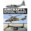 KNYGA Amber Books Aircraft of the Special Forces