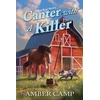 KNYGA Amber Camp Canter with a Killer