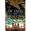 KNYGA Amber Chen Of Jade and Dragons