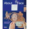 KNYGA Amber Creswell Bell About Face