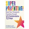 KNYGA Amber Elliott Superparenting!