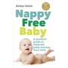 KNYGA Amber Hatch Nappy Free Baby