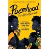 KNYGA Amber Mcbride Poemhood: Our Juodas Revival